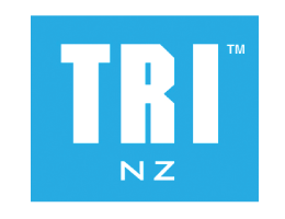 TRI NZ