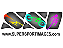 Super Sport Images