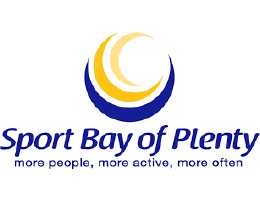 Sport Bay of Plenty