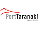 Port Taranaki