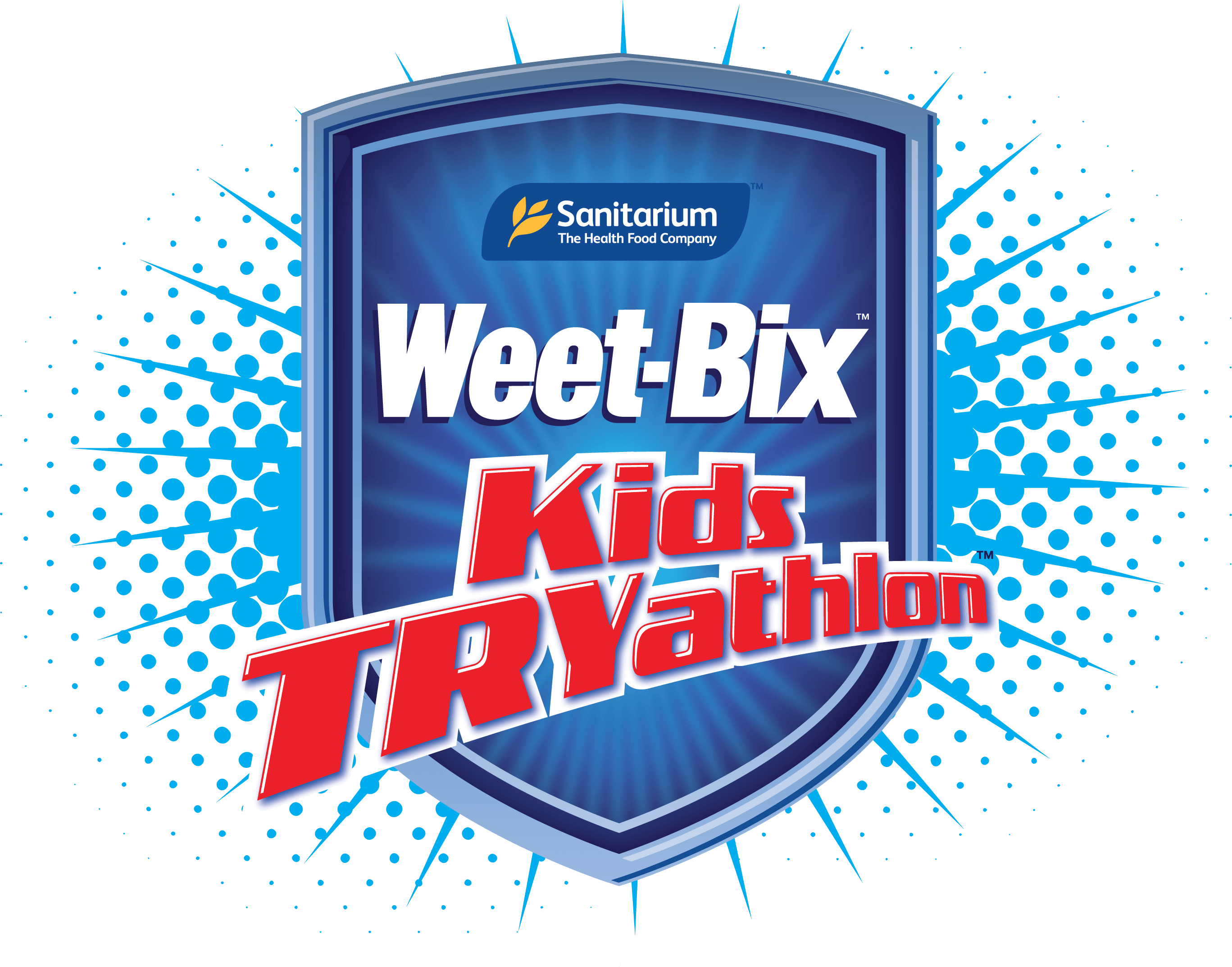 Homepage - Sanitarium Weet-Bix Kids TRYathlon
