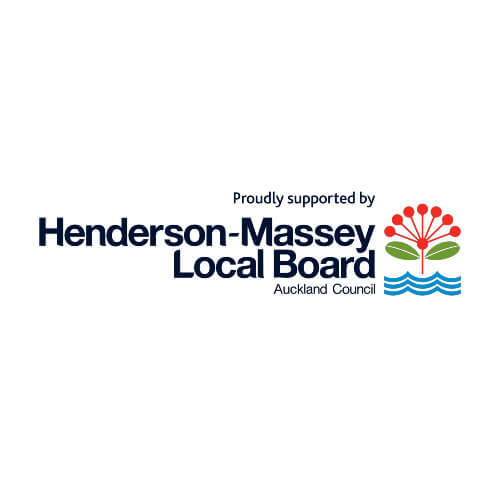 Henderson-Massey Local Grants