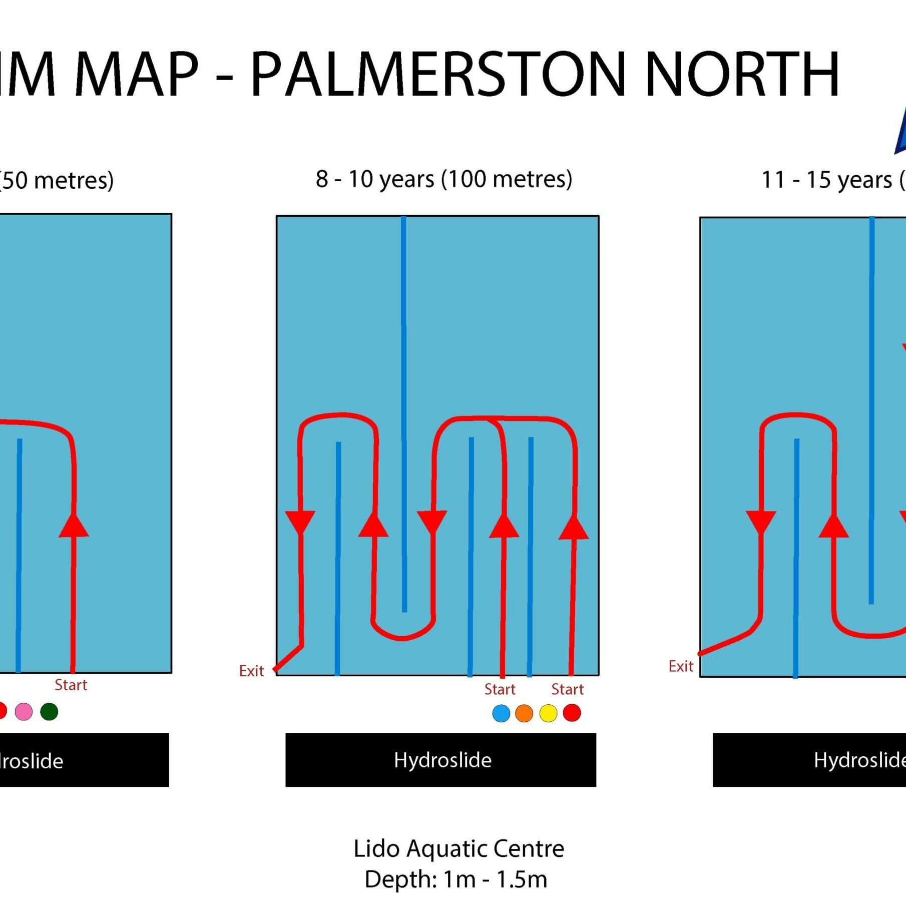 10 - SWBKT Palmerston North Swim 2022_23