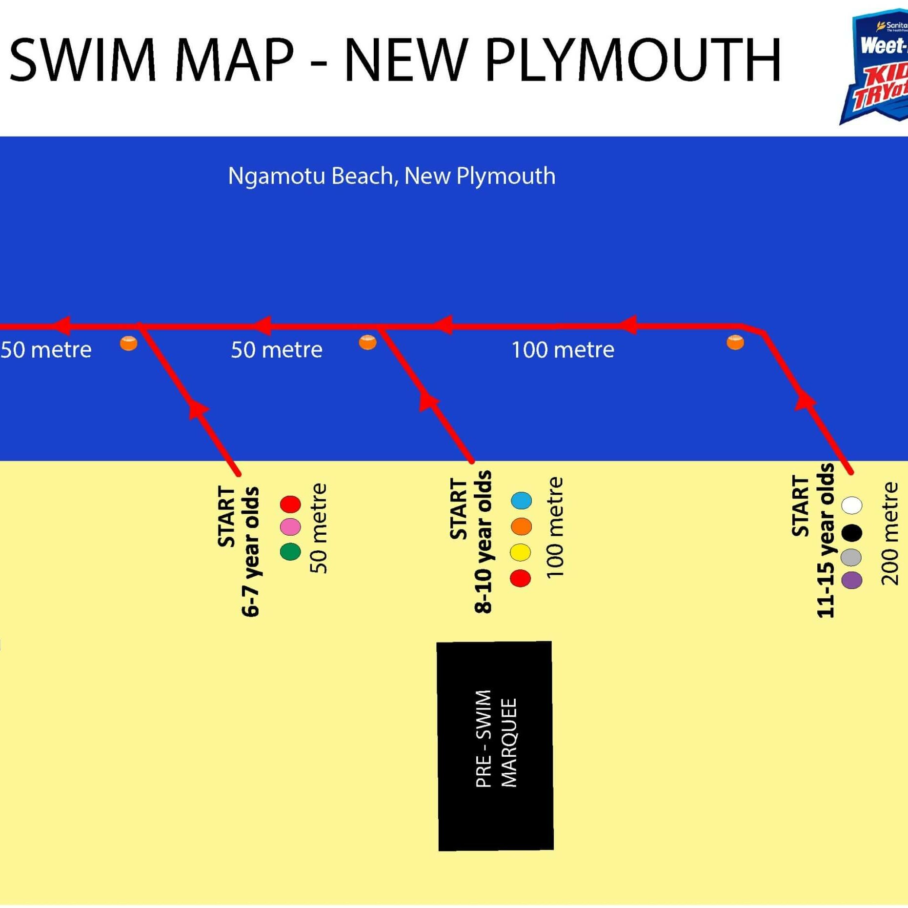 11 - SWBKT New Plymouth Swim 2022_23