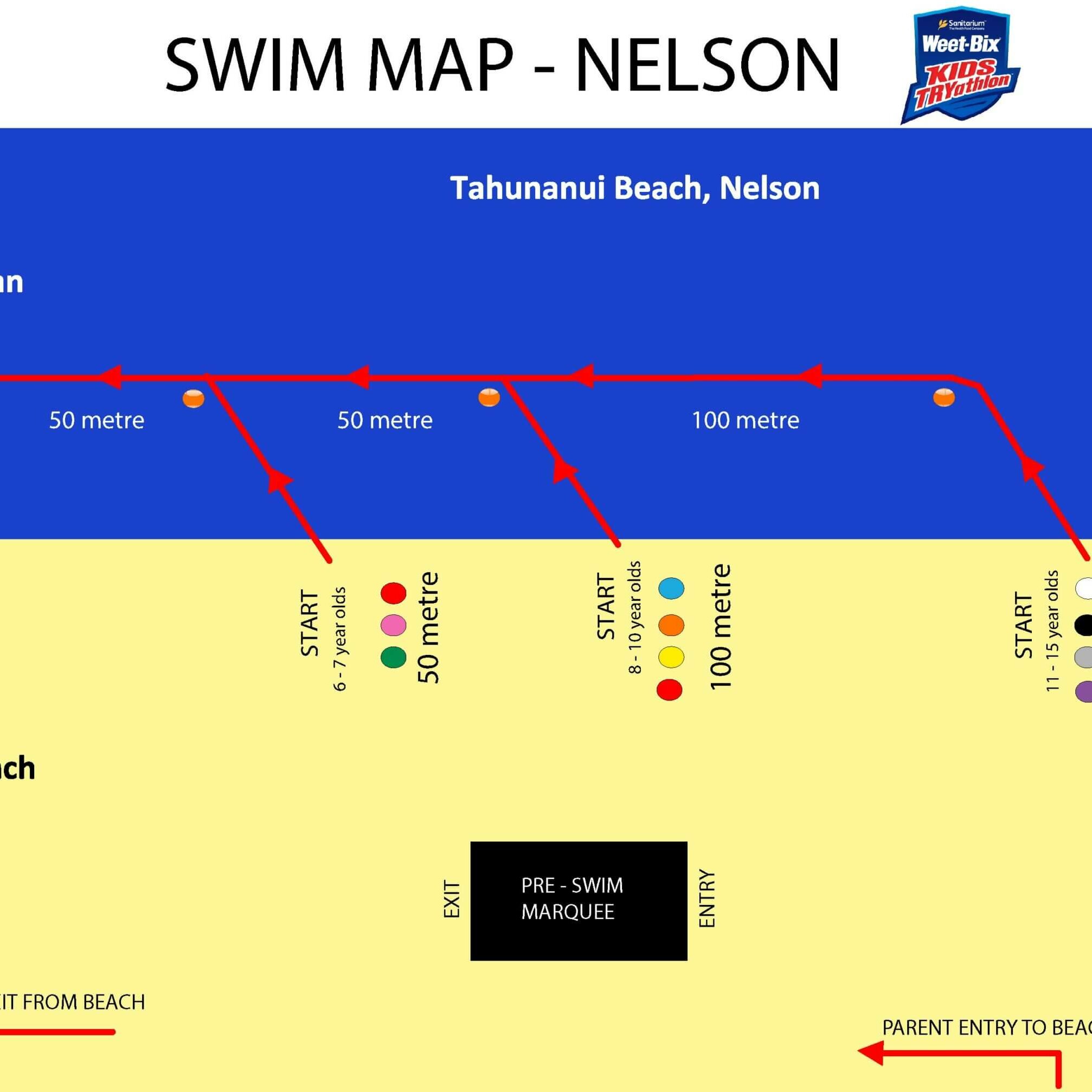 8 - SWBKT Nelson Swim 2022_23