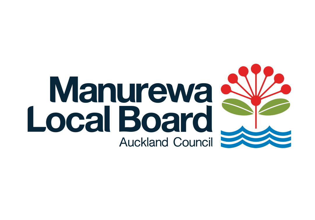 Manurewa Local Board